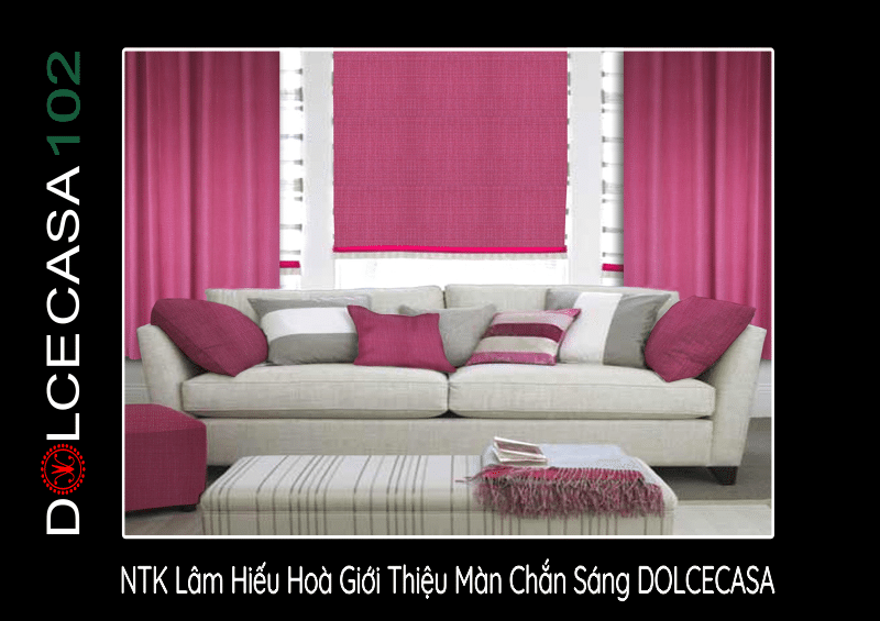Màn-Chắn-Sáng-DOLCECASA